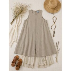 chinese dress ladies Women's Sleeveless Boat-Neck Mini Fit and Flare Dress  RW&CO
